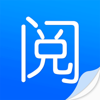 亚搏视讯app